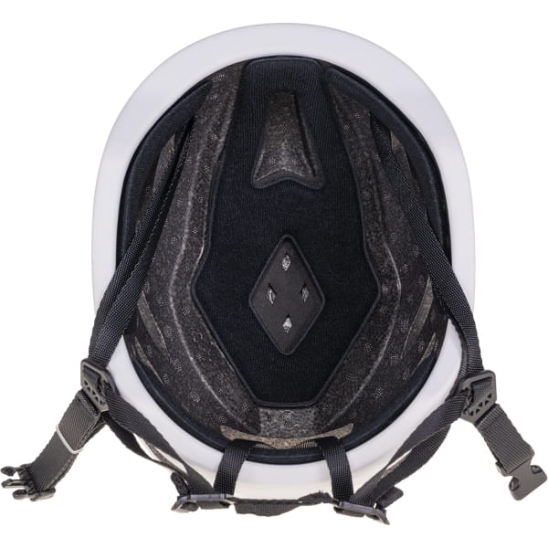 Beal Indy - Kletterhelm - Bild 9 Beal Indy - Kletterhelm - Bild 9