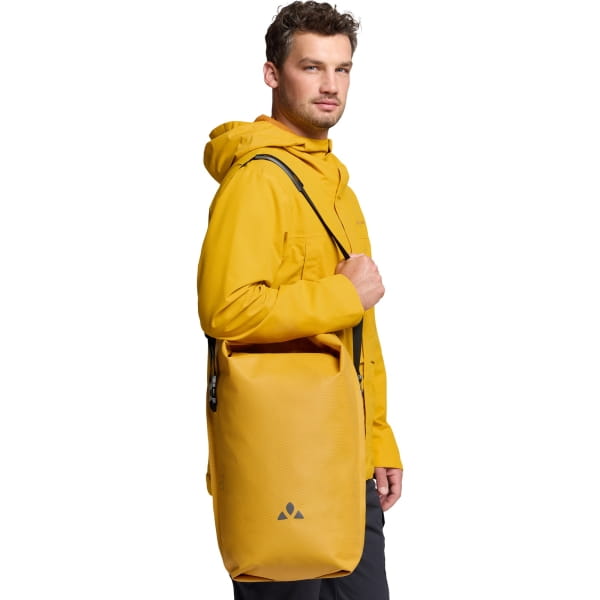 VAUDE Urban Cargo - Fahrradtasche burnt yellow - Bild 21 VAUDE Urban Cargo - Fahrradtasche burnt yellow - Bild 21