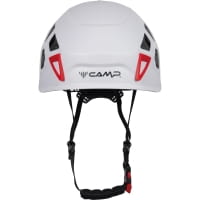 Vorschau: C.A.M.P. Ikon - Kletterhelm - Bild 7 Vorschau: C.A.M.P. Ikon - Kletterhelm - Bild 7