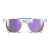 Vorschau: JULBO Slack Cover Spectron 3 - Brille mint-hellgrau - Bild 29 Vorschau: JULBO Slack Cover Spectron 3 - Brille mint-hellgrau - Bild 29