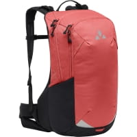 Vorschau: VAUDE Women's Trailvent 10 - Mountainbike-Rucksack brick - Bild 23 Vorschau: VAUDE Women's Trailvent 10 - Mountainbike-Rucksack brick - Bild 23