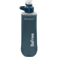 Katadyn BeFree Filter AC 0.5 - Wasserfilter