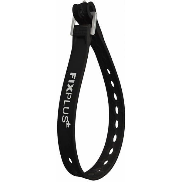 Fixplus Strap 66 - Spannband schwarz - Bild 1 Fixplus Strap 66 - Spannband schwarz - Bild 1