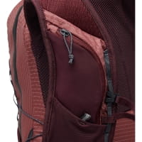Vorschau: Black Diamond W Pursuit 15 Backpack - Wanderrucksack cherrywood-ink blue - Bild 5 Vorschau: Black Diamond W Pursuit 15 Backpack - Wanderrucksack cherrywood-ink blue - Bild 5