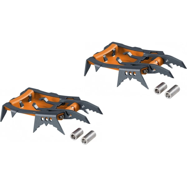 SKYLOTEC Dagger Front - Ersatzteil - Bild 1