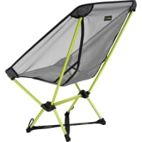 Vorschau: Helinox Chair Zero LT - Faltstuhl melon - Bild 13