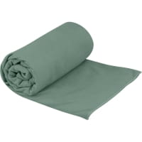 Sea to Summit DryLite Towel L - Camping-Handtuch