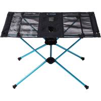 Vorschau: Helinox Table One - Falttisch black-blue - Bild 6