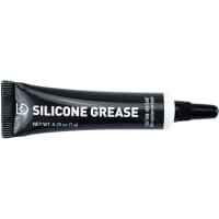 Vorschau: GearAid Silicone Grease - Silikonpaste - Bild 2