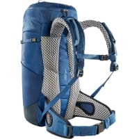 Vorschau: Tatonka Norix 32 - Wanderrucksack darker blue - Bild 2