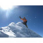 Urubko_summit_Makalu_in_winter_kl-150x150