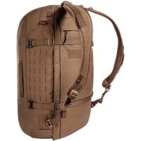Vorschau: Tasmanian Tiger Duffel 65 - Reisetasche coyote brown - Bild 18 Vorschau: Tasmanian Tiger Duffel 65 - Reisetasche coyote brown - Bild 18