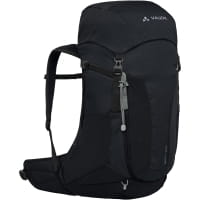 VAUDE Women's Brenta 28 - Wanderrucksack