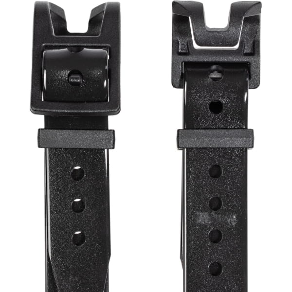 ORTLIEB O-Strap Rack 900 mm - Befestigungsgurt - Bild 3