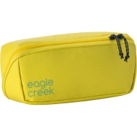 Eagle Creek Pack-It™ Dopp Kit - Waschtasche