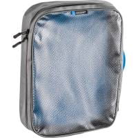 COCOON Packing Cube with Laminated Net Top L - Packtasche