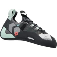 Black Diamond Momentum Lace Climbing Shoes Women´s - Kletterschuhe