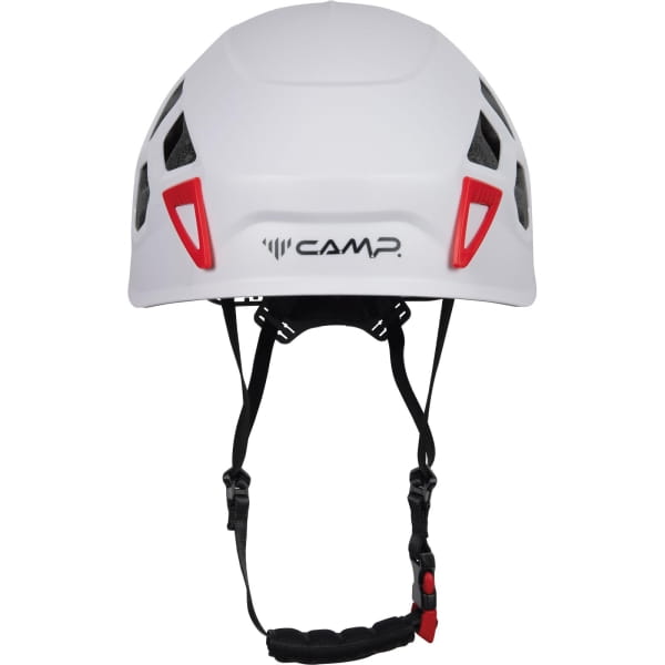 C.A.M.P. Ikon - Kletterhelm - Bild 7 C.A.M.P. Ikon - Kletterhelm - Bild 7