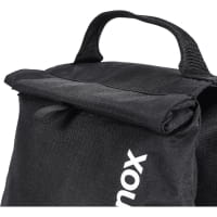 Vorschau: Helinox Saddle Bags - Taschen black - Bild 4