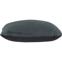 Vorschau: Sea to Summit Foam Core Pillow Regular - Kopfkissen grey - Bild 5 Vorschau: Sea to Summit Foam Core Pillow Regular - Kopfkissen grey - Bild 5