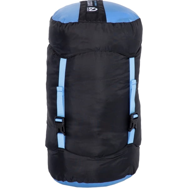 NEMO Disco Endless Promise Women 30 - Daunenschlafsack blue horizon - Bild 10 NEMO Disco Endless Promise Women 30 - Daunenschlafsack blue horizon - Bild 10