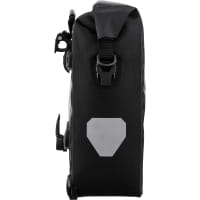 Vorschau: ORTLIEB Sport-Roller Core - Vorderradtasche black - Bild 6 Vorschau: ORTLIEB Sport-Roller Core - Vorderradtasche black - Bild 6