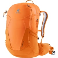deuter Futura 25 SL - Wanderrucksack