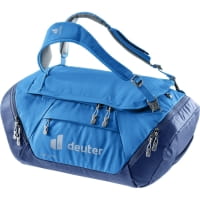 deuter Duffel Pro 40 - Reisetasche