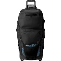 Vorschau: Eagle Creek ORV Trunk 30 - Rollen-Reisetasche black - Bild 10