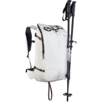 Vorschau: EVOC Summit 30 - Rucksack sand - Bild 22