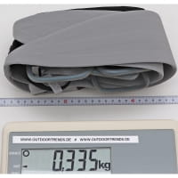 Vorschau: Black Diamond Solution Women's - Klettergurt desert sage - Bild 5