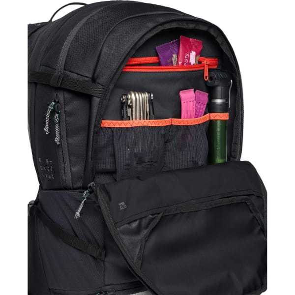 VAUDE Women's Bike Alpin 23+5 - MTB-Radrucksack black - Bild 4 VAUDE Women's Bike Alpin 23+5 - MTB-Radrucksack black - Bild 4