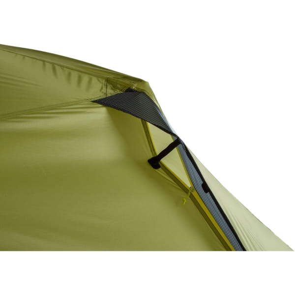 NEMO Hornet OSMO 1P - 1-Personen-Zelt birch bud-goodnight gray - Bild 15 NEMO Hornet OSMO 1P - 1-Personen-Zelt birch bud-goodnight gray - Bild 15