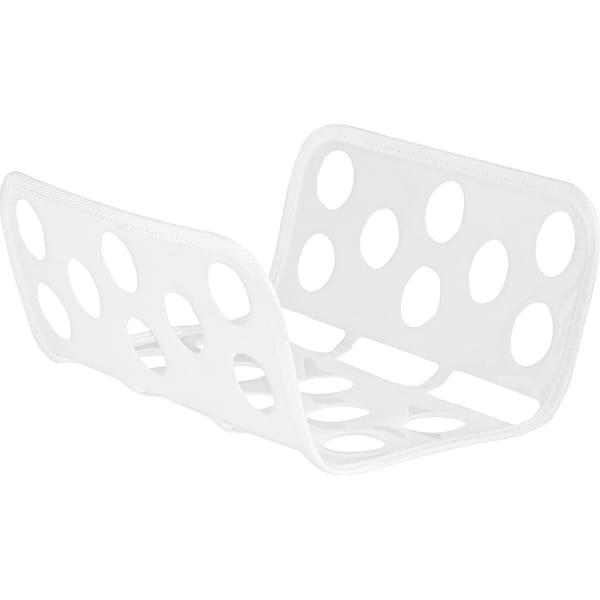 ORTLIEB Packing Cube Bundle - Packtasche grey - Bild 8