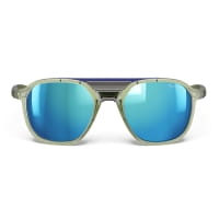 Vorschau: JULBO Slack Cover Spectron HD 4 Polarized - Brille army-grau - Bild 13 Vorschau: JULBO Slack Cover Spectron HD 4 Polarized - Brille army-grau - Bild 13