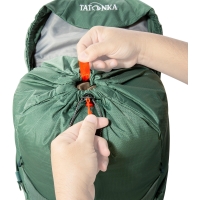 Vorschau: Tatonka Hike Pack 27 - Wanderrucksack sage green - Bild 25 Vorschau: Tatonka Hike Pack 27 - Wanderrucksack sage green - Bild 25