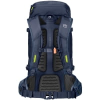 Vorschau: Ortovox Traverse 38 S - Tourenrucksack dark navy - Bild 2 Vorschau: Ortovox Traverse 38 S - Tourenrucksack dark navy - Bild 2
