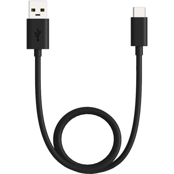 Silva Explore 5 - Stirnlampe - Bild 26