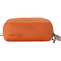 Vorschau: Eagle Creek Pack-It™ Reveal Quick Trip - Waschtasche mandarin - Bild 16
