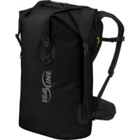 Sealline Black Canyon 65 - wasserdichter Rucksack