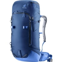 deuter Freescape Pro 40+ - Skitourenrucksack