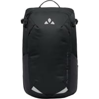 Vorschau: VAUDE Women's Trailvent 15 - Mountainbike-Rucksack black - Bild 6 Vorschau: VAUDE Women's Trailvent 15 - Mountainbike-Rucksack black - Bild 6