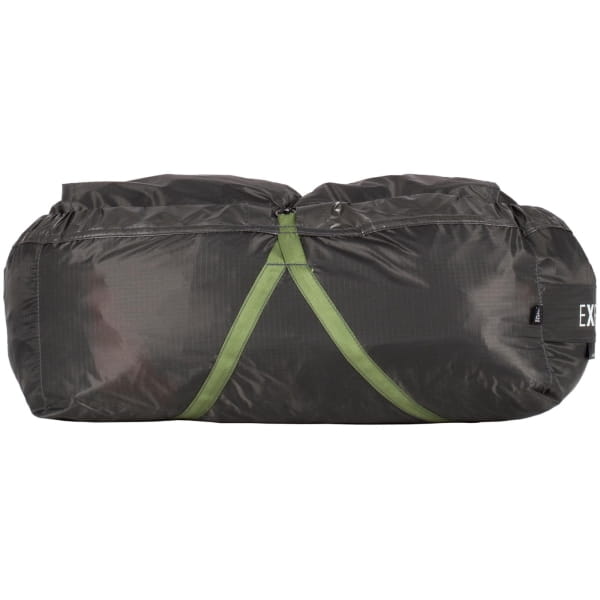 EXPED Orion II UL - 2-Personen-Zelt moss - Bild 5