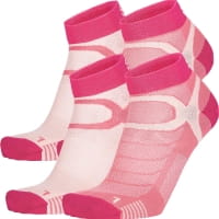 EIGHTSOX Color 3 - Sport-Socken