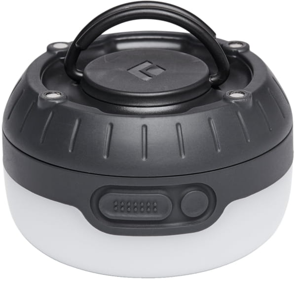 Black Diamond Moji Plus - Camping-Lampe black - Bild 3