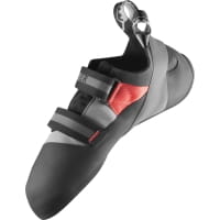Vorschau: Red Chili Charger II - Kletterschuhe anthracite-red - Bild 6 Vorschau: Red Chili Charger II - Kletterschuhe anthracite-red - Bild 6