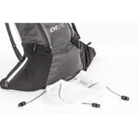 Vorschau: CYCLITE Race Backpack 01 - Rad-Rucksack - Bild 19 Vorschau: CYCLITE Race Backpack 01 - Rad-Rucksack - Bild 19