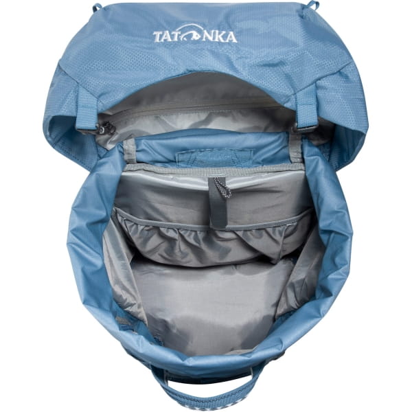 Tatonka Pyrox 40+10 Women - Trekkingrucksack - Bild 14 Tatonka Pyrox 40+10 Women - Trekkingrucksack - Bild 14