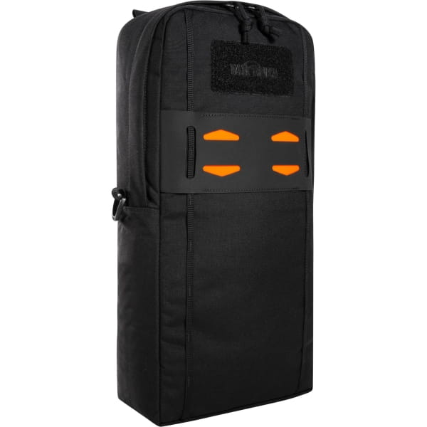 Tatonka Side Pocket 8L BC - Zusatztasche black - Bild 5 Tatonka Side Pocket 8L BC - Zusatztasche black - Bild 5