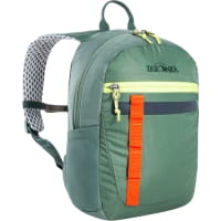 Vorschau: Tatonka Husky Bag 10 JR - Kinderrucksack sage green - Bild 9